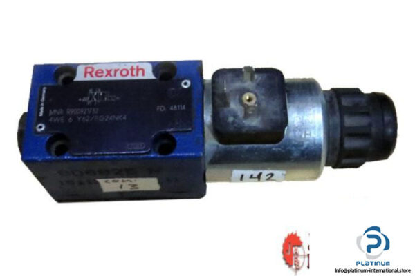 REXROTH-R900921732-DIRECTIONAL-SPOOL-VALVE-DIRECT-OPERATED_675x450.jpg