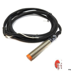 IFM-IF5646-INDUCTIVE-SENSOR_675x450.jpg
