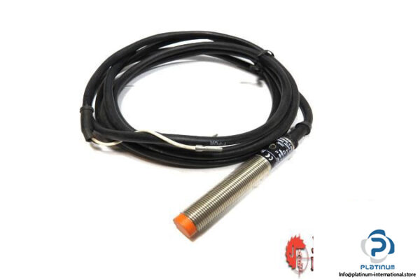 IFM-IF5646-INDUCTIVE-SENSOR_675x450.jpg