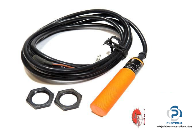 IFM-IG5400-INDUCTIVE-SENSOR_675x450.jpg