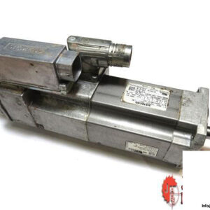 SIEMENS-1FK7034-5AK71-1LB0-SERVO-MOTOR_675x450.jpg