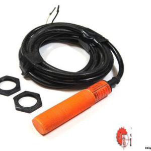 IFM-IG5533-INDUCTIVE-SENSOR_675x450.jpg