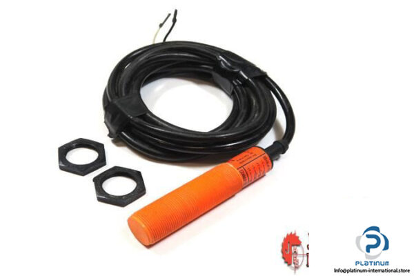 IFM-IG5533-INDUCTIVE-SENSOR_675x450.jpg
