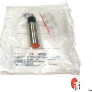 IFM-IG5555-INDUCTIVE-SENSOR_675x450.jpg