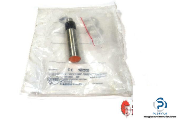 IFM-IG5555-INDUCTIVE-SENSOR_675x450.jpg