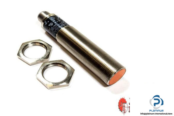 IFM-IG5554-INDUCTIVE-SENSOR_675x450.jpg