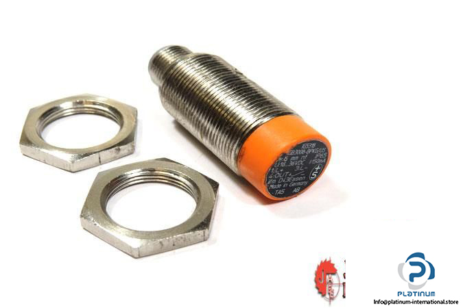 IFM-IG5318-INDUCTIVE-SENSOR_675x450.jpg