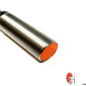 IFM-IG5929-INDUCTIVE-SENSOR_675x450.jpg