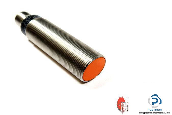 IFM-IG5929-INDUCTIVE-SENSOR_675x450.jpg