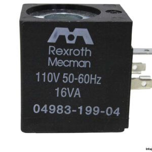 555-rexroth-mecman-04983-199-04-solenoid-coil-1
