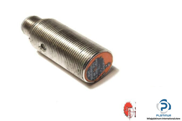 IFM-IG5495-INDUCTIVE-SENSOR_675x450.jpg