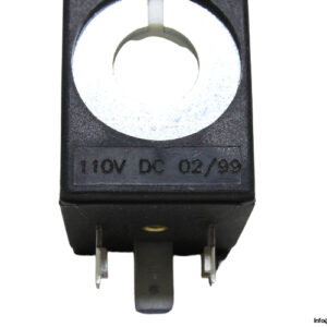 556-110v-dc-02_99-solenoid-coil-1