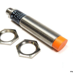 ifm-IG5526-36-V-inductive-sensor