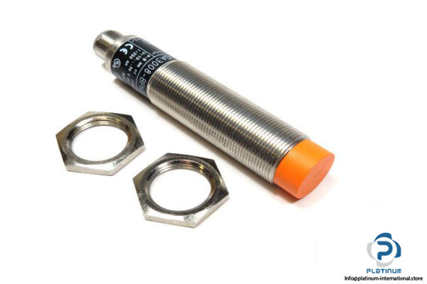 ifm-IG5526-36-V-inductive-sensor