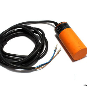 ifm-KB5004-capacitive-sensor