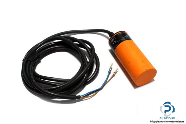 ifm-KB5004-capacitive-sensor