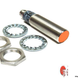 IFM-IG5568-INDUCTIVE-SENSOR_675x450.jpg