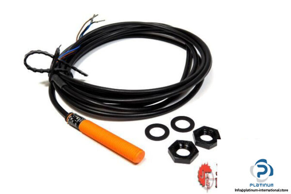 IFM-IE5131-IE-3001-ANOG-INDUCTIVE-SENSOR_675x450.jpg