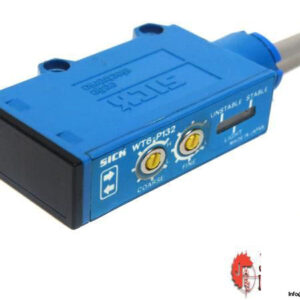 SICK-WT6-P132-PHOTOELECTRIC-PROXIMITY-SWITCH3_675x450.jpg