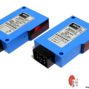 SICK-WSWE27-F730-THROUGH-BEAM-PHOTOELECTRIC-SWITCH-3_675x450.jpg