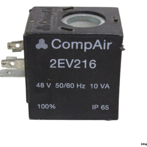 558-compair-2ev216-solenoid-coil-1