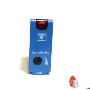 SICK-WE12-P4381-THROUGH-BEAM-PHOTOELECTRIC-SENSOR3_675x450.jpg