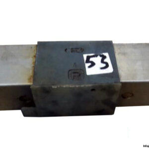REXROTH-4WP-6-J52N-DIRECTIONAL-VALVE-WITH-FLUIDIC-ACTUATION4_675x450.jpg