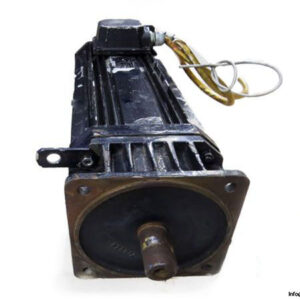 abb-qk-190-2-r-6501-servo-motor-side1