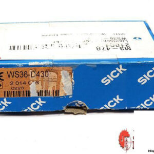 SICK-WS36-D430-THROUGH-BEAM-PHOTOELECTRIC-SENSOR3_675x450.jpg
