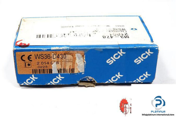 SICK-WS36-D430-THROUGH-BEAM-PHOTOELECTRIC-SENSOR3_675x450.jpg