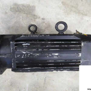 sem-ferrocontrol-bmr1-90e6-130s-servo-motor-side2