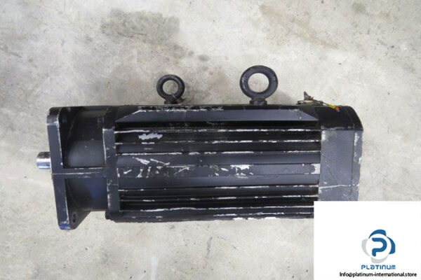 sem-ferrocontrol-bmr1-90e6-130s-servo-motor-side2