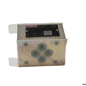 rexroth-z1s-6-p05-41_v-check-valve-2