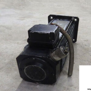 baldor-bsm-4r-7-4-20-b5-a10-servo-motors-side1