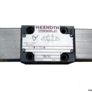 REXROTH-4WP-6-E52N-DIRECTIONAL-VALVE-WITH-FLUIDIC-ACTUATION3_675x450.jpg