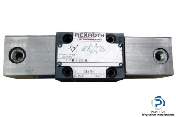 REXROTH-4WP-6-E52N-DIRECTIONAL-VALVE-WITH-FLUIDIC-ACTUATION3_675x450.jpg