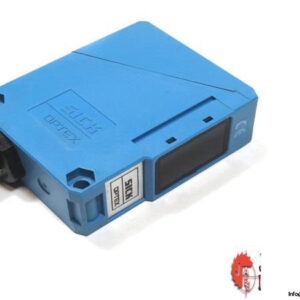 SICK-WE260-F430-THROUGH-BEAM-PHOTOELECTRIC-SENSOR3_675x450.jpg