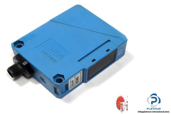 SICK-WS260-G430-THROUGH-BEAM-PHOTOELECTRIC-SENSOR3_675x450.jpg