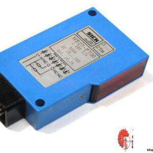 SICK-WE27-F730-THROUGH-BEAM-PHOTOELECTRIC-SWITCH-3_675x450.jpg