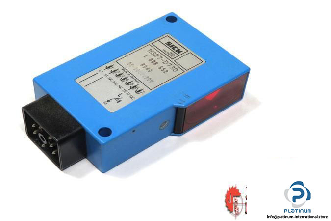 sick ws27 d730 through beam photoelectric switch SICK-WS27-D730-THROUGH-BEAM-PHOTOELECTRIC-SWITCH-3_675x450.jpg