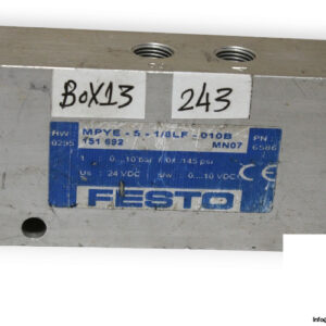 festo-151692-proportional-directional-control-valve-1