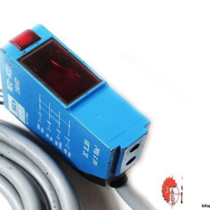 SICK-WE12-N1321-THROUGH-BEAM-PHOTOELECTRIC-SENSOR3_675x450.jpg