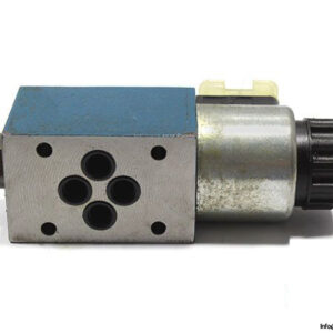 rexroth-r900953564-directional-control-valve-1