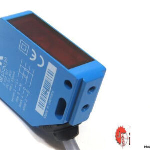 SICK-WE12-2N130-THROUGH-BEAMS-PHOTOELECTRIC-SENSOR3_675x450.jpg