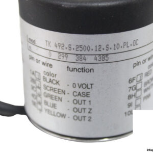tekel-tk-492-s-2500-12-s-10-pl-oc-incremental-encoder-1