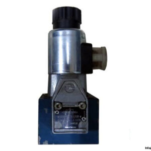 REXROTH-M-3SEW-10-U13630M-G24-N9K4-32-DIRECTIONAL-SEAT-VALVE4_675x450.jpg