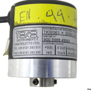 tekel-tkw363-00360-00012-s-k1-6-ps10-s-incremental-encoder-1