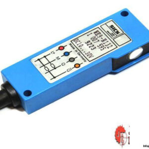 SICK-WE9-N132-THROUGH-BEAM-PHOTOELECTRIC-SENSOR3_675x450.jpg