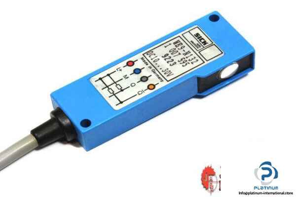 SICK-WE9-N132-THROUGH-BEAM-PHOTOELECTRIC-SENSOR3_675x450.jpg