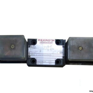 REXROTH-4WE-6-C52OFAG24NZ5L-DIRECTIONAL-CONTROL-VALVE4_675x450.jpg